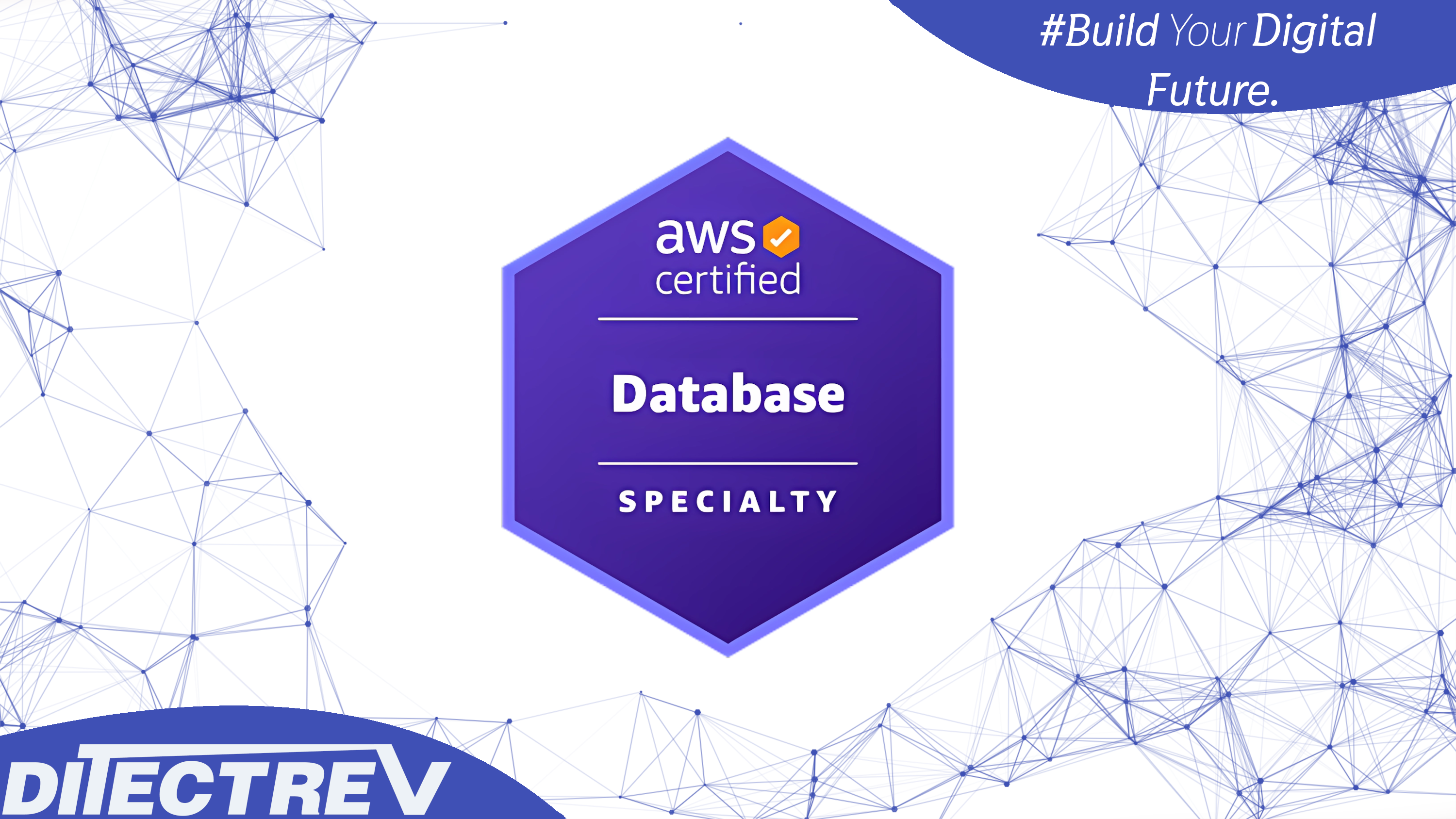 Amazon Web Services Certified (AWS Certified) Database Specialty (DBS-C01) Practice Tests Exams Questions & Answers