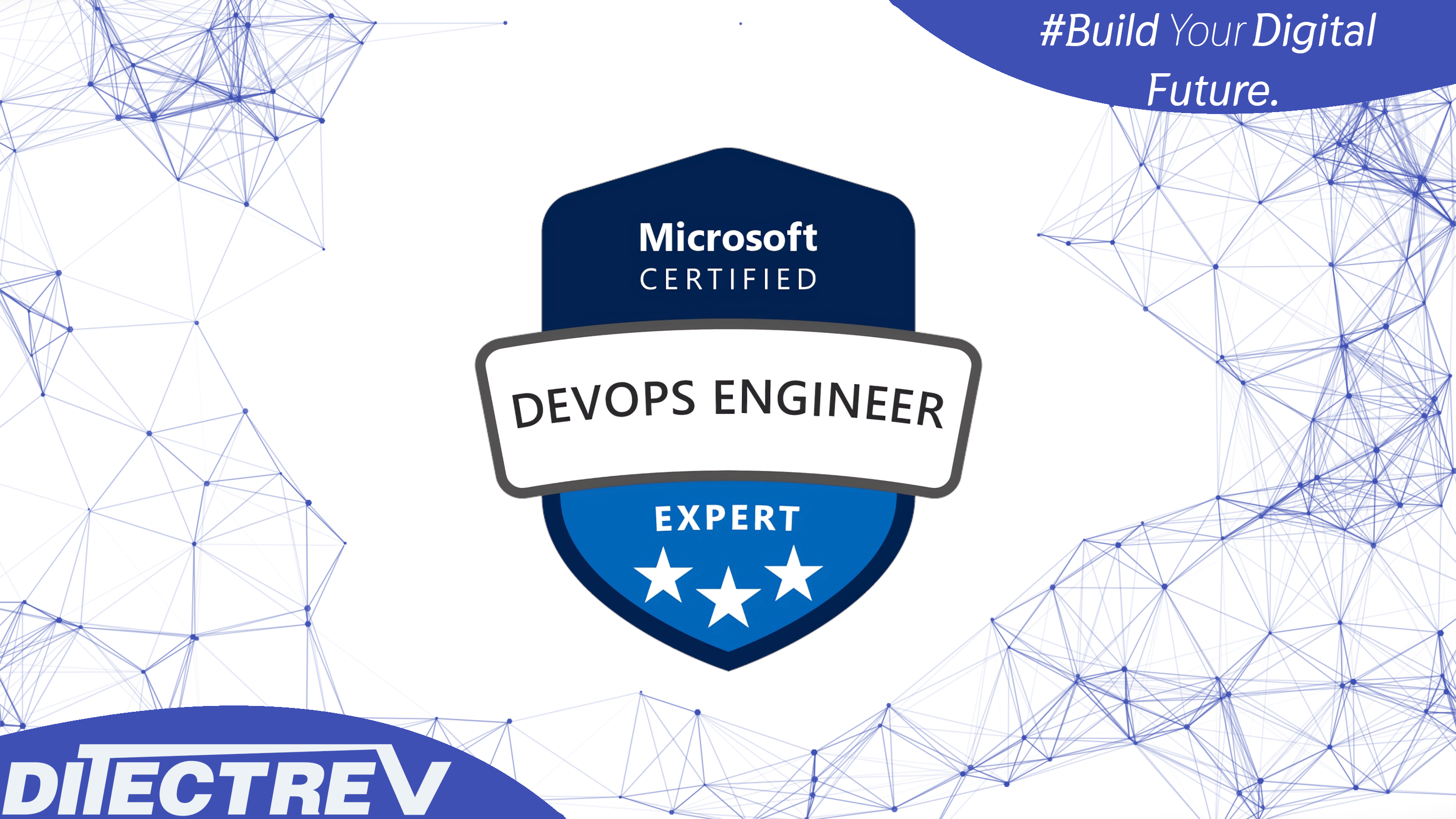 Microsoft Azure AZ-400 (Designing and Implementing Microsoft DevOps Solutions) Practice Tests Exams Questions & No Answers - promotional_05aa348f-af90-48b9-bede-28ed036a4fb0