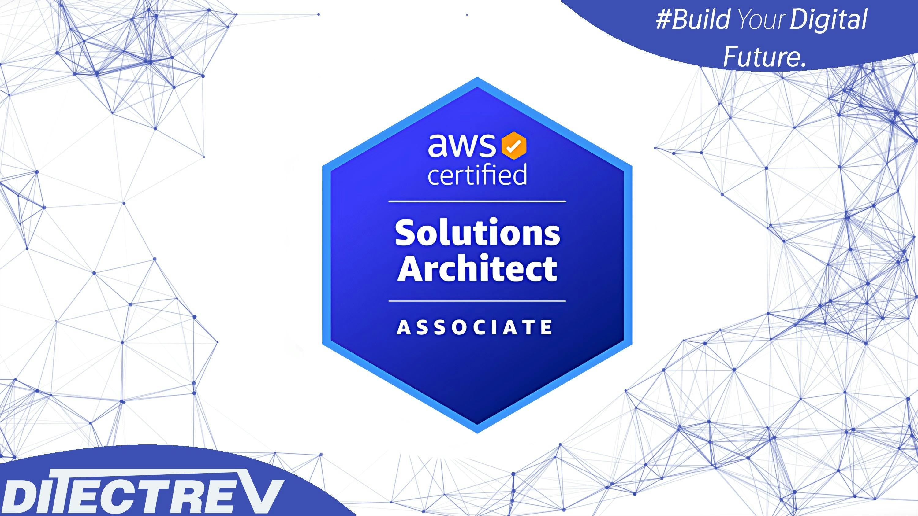 Amazon Web Services Certified (AWS Certified) Solutions Architect Associate (SAA-C03) Practice Tests Exams Questions & Answers